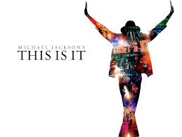 Recordando a Michael Jackson en el tercer aniversario de su partida