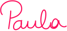 Firma PAULA