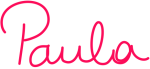 Firma PAULA