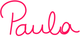 Firma PAULA