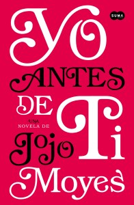 portada-yo-antes