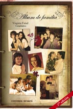 Álbum de Familia