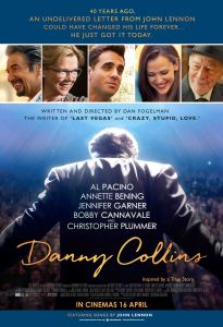 DC-Poster-27x39-Copy6