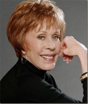 Carol-Burnett-wide-smile
