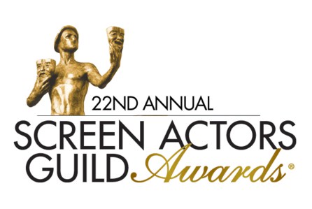 Nominaciones a los Premios SAG