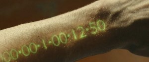 in-time-arm