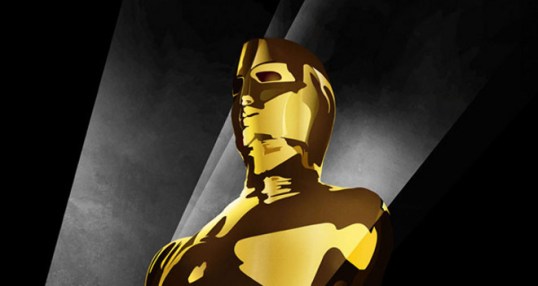 oscars-2011-poster-600x320-660x352