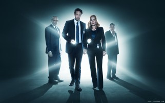 the_x_files_tv_series_2016-2880x1800