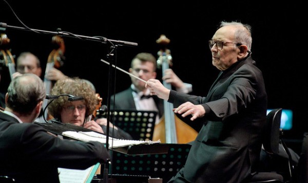 2015EnnioMorricone_Getty462815204_master050615.article_x4