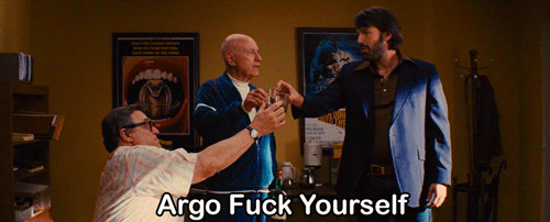 argo-fuck-yourself