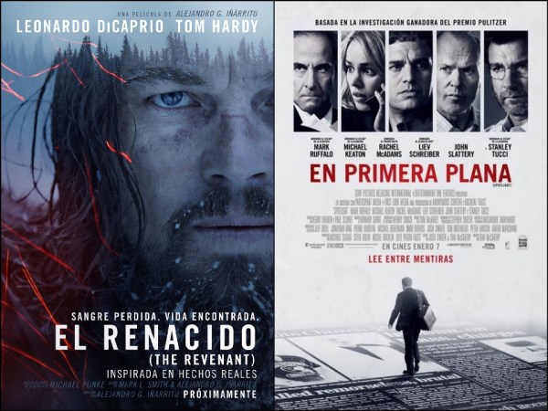 Collage_ MejorPelicula2016