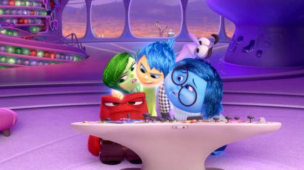el-teaser-de-inside-out-de-pixar-cine3-com