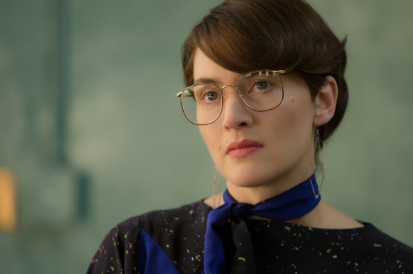 steve-jobs-kate-winslet.jpg