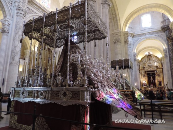 Sevilla2016_01