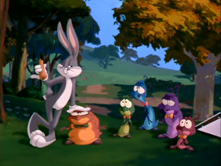 spacejam8