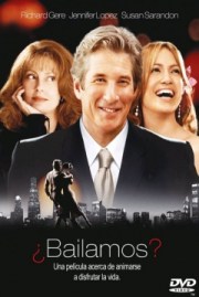 bailamos