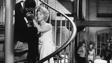 Deardon_Filmw_AllNightLong_original