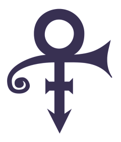 princesymbol_Fotor