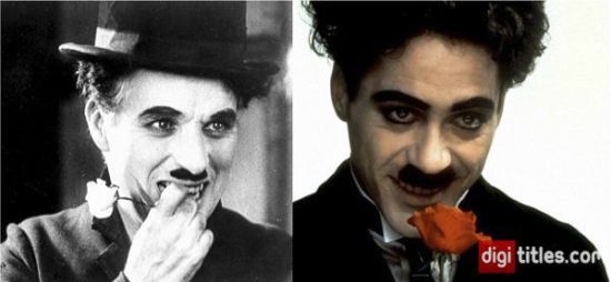 robert-downey-jr-as-charlie-chaplin-in-chaplin-1992-1379699339.jpeg