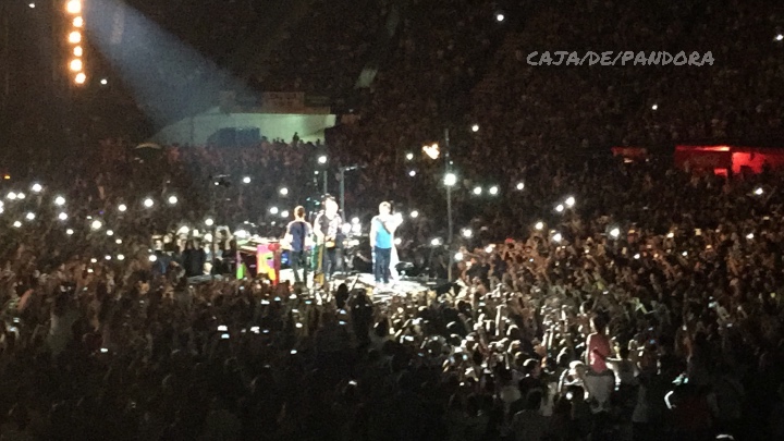 Show_ColdplayBuenosAires_2016