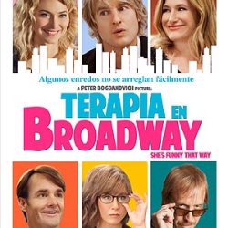 terapia-en-broadway-c_6578gr