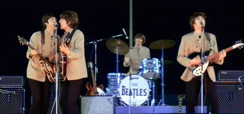 15-de-agosto-de-1965-the-beatles-at-shea-stadium