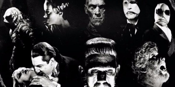 la-momia-1932-boris-karloff-en-bluray-S_878211-MLV20524581463_122015-F