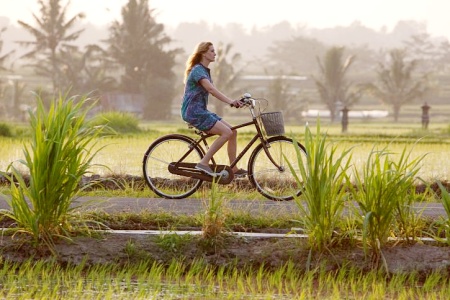 julia-roberts-eat-pray-love-bali_j1hdks