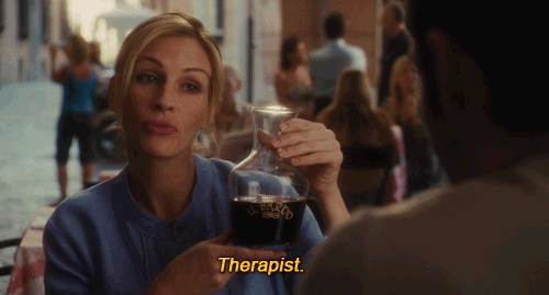 tumblr_nf5vhmNQWX1r40oaro1_500.gif