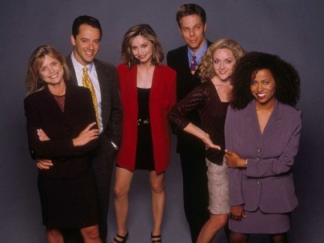 cast-e1404648468947
