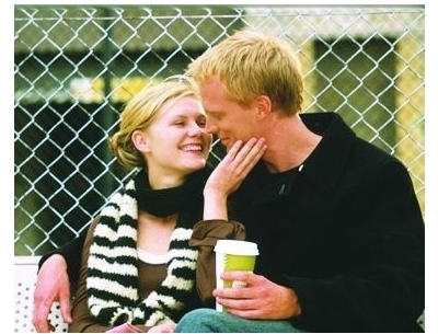i-wimbledon-i-movie-still-kirsten-dunst-and-paul-bettany_2401024-400x305