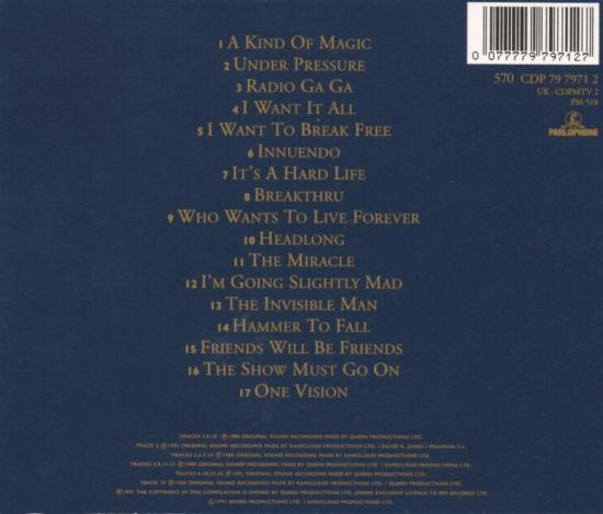 greatest-hits-ii-ukcd1991back