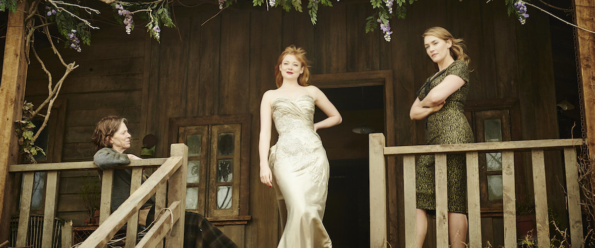 hero_Dressmaker-2016-2